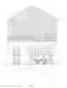 Fig. 02 - Pile cap connectors
