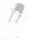 Fig. 04 - Pile cap connectors