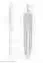 Fig. 07 - Pile cap connectors