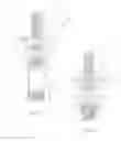 Fig. 12 - Pile cap connectors