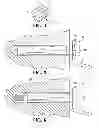 Fig. 04 - Wedge anchor bolt