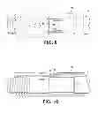Fig. 06 - Wedge anchor bolt