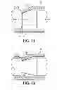 Fig. 07 - Wedge anchor bolt