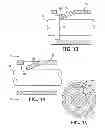 Fig. 08 - Wedge anchor bolt