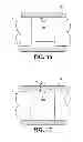 Fig. 09 - Wedge anchor bolt