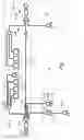 Fig. 02 - HIGH SPEED PNEUMATIC SWITCH AND CARRIER STATION