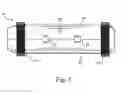 Fig. 04 - HIGH SPEED PNEUMATIC SWITCH AND CARRIER STATION