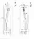 Fig. 06 - HIGH SPEED PNEUMATIC SWITCH AND CARRIER STATION