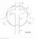 Fig. 13 - HIGH SPEED PNEUMATIC SWITCH AND CARRIER STATION