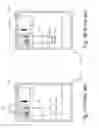 Fig. 16 - HIGH SPEED PNEUMATIC SWITCH AND CARRIER STATION
