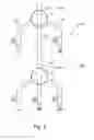 Fig. 17 - HIGH SPEED PNEUMATIC SWITCH AND CARRIER STATION