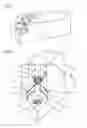 Fig. 02 - Multi-Clamp Insert and Toolholder Assembly