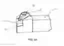Fig. 06 - Multi-Clamp Insert and Toolholder Assembly