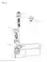 Fig. 07 - Multi-Clamp Insert and Toolholder Assembly
