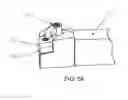 Fig. 08 - Multi-Clamp Insert and Toolholder Assembly