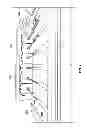 Fig. 08 - Method of coring a food blank