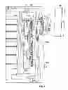 Fig. 09 - Method of coring a food blank