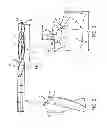 Fig. 02 - Drill bit