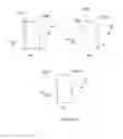 Fig. 03 - MACHINING APPARATUS