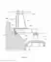Fig. 04 - MACHINING APPARATUS