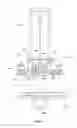 Fig. 05 - MACHINING APPARATUS