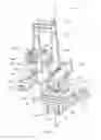 Fig. 06 - MACHINING APPARATUS