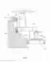 Fig. 07 - MACHINING APPARATUS