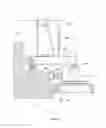 Fig. 08 - MACHINING APPARATUS