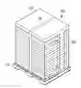 Fig. 01 - Transportation container retention device