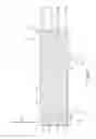 Fig. 02 - Transportation container retention device