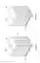 Fig. 04 - Transportation container retention device