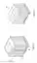 Fig. 05 - Transportation container retention device