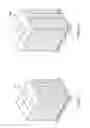 Fig. 06 - Transportation container retention device