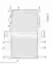 Fig. 08 - Transportation container retention device