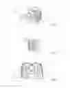Fig. 02 - Spreading connector