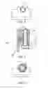 Fig. 02 - CAPTIVE RETAINING MEANS FOR A FASTENING SCREW ON A COMPONENT