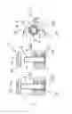 Fig. 07 - CAPTIVE RETAINING MEANS FOR A FASTENING SCREW ON A COMPONENT