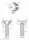Fig. 02 - UNITARY CARRIAGE BOLT