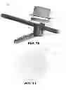 Fig. 08 - Tools and ratchet locking mechanisms for threaded fasteners