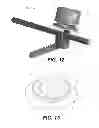Fig. 09 - Tools and ratchet locking mechanisms for threaded fasteners