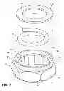 Fig. 08 - Nut lock