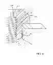 Fig. 05 - Flanged ribbed nut attachment