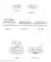 Fig. 02 - Weld Rivet Joint