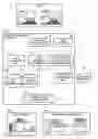 Fig. 01 - Information processing apparatus, method of controlling the same, and non-transitory computer-readable medium