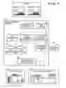 Fig. 02 - Information processing apparatus, method of controlling the same, and non-transitory computer-readable medium