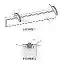 Fig. 02 - BELL JAR EXTRACTION TOOL METHOD AND APPARATUS FOR THIN FILM PHOTOVOLTAIC MATERIALS