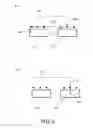Fig. 06 - METHOD OF HANDLING OBJECTS IN AN AIRPORT AND HANDLING SYSTEM