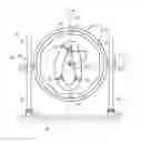 Fig. 01 - System and method of moving a wind turbine rotor blade