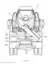 Fig. 02 - CHUTE SWING RESTRICTING MECHANISM