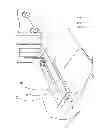 Fig. 04 - Mobile loading dock with wheel assembly